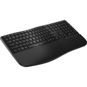 סט מקלדת ועכבר מקלדת HP 685 CFT Dual-Mode KBD 8T6L9UT 
