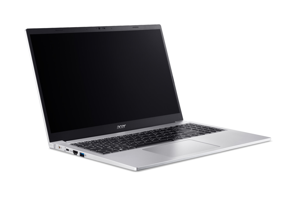 מחשב נייד Acer Aspire Lite 15 Core3-N355|8GB|512GB|DOS NX.D2MEC.001 