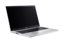 מחשב נייד Acer Aspire Lite 15 Core3-N355|8GB|512GB|DOS NX.D2MEC.001 