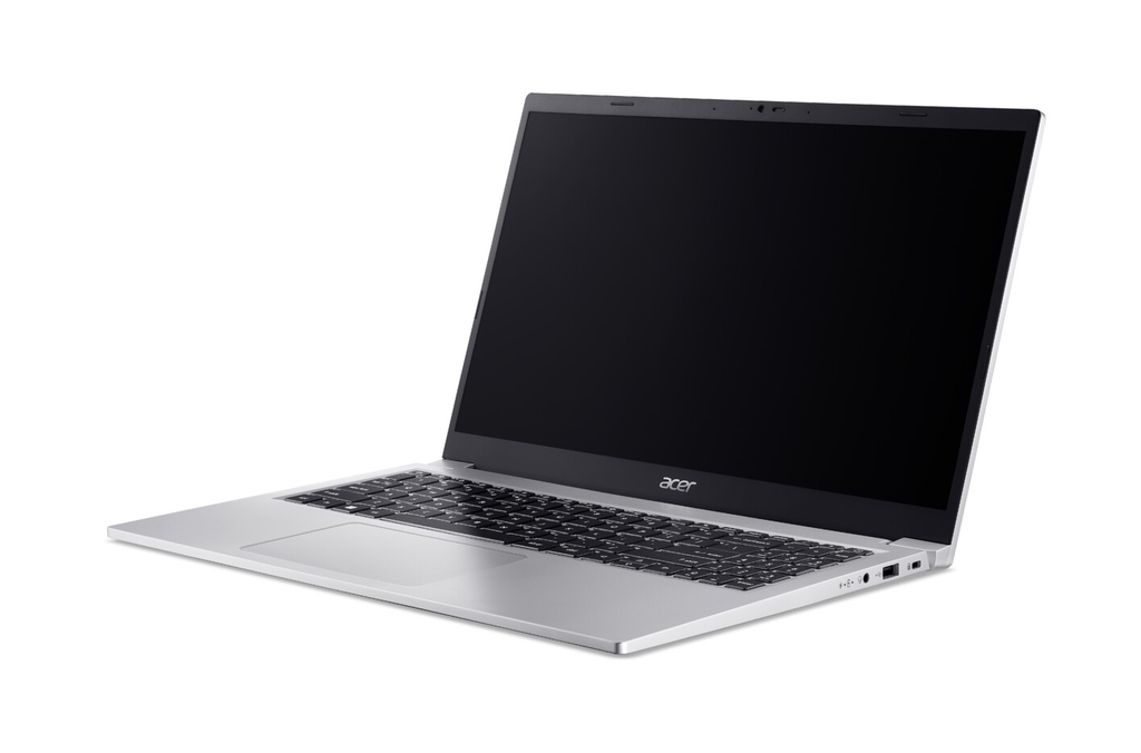מחשב נייד Acer Aspire Lite 15 Core3-N355|8GB|512GB|DOS NX.D2MEC.001 