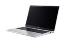 מחשב נייד Acer Aspire Lite 15 Core3-N355|8GB|512GB|DOS NX.D2MEC.001 