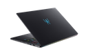 מחשב נייד Acer Predator Triton 14 AI U9-288V|32GB|1TB|W11P|OLED|TOUCH NH.U0GEC.002 