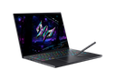 מחשב נייד Acer Predator Triton 14 AI U9-288V|32GB|1TB|W11P|OLED|TOUCH NH.U0GEC.002 