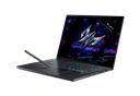 מחשב נייד Acer Predator Triton 14 AI U9-288V|32GB|1TB|W11P|OLED|TOUCH NH.U0GEC.002 