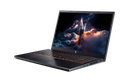 מחשב נייד Acer Nitro V15 Core9 -270H|32|1TB|W11H|RTX5060|3YR NH.QZAEC.00X 