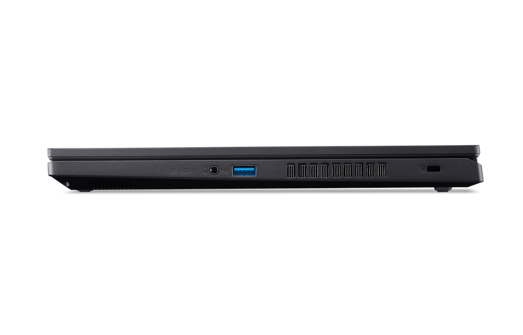 מחשב נייד Acer Nitro V15 Core9 -270H|32|1TB|W11H|RTX5060|3YR NH.QZAEC.00X 