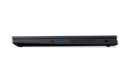 מחשב נייד Acer Nitro V15 Core9 -270H|32|1TB|W11H|RTX5060|3YR NH.QZAEC.00X 