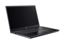 מחשב נייד Acer Nitro V15 Core7-240H|32|1TB|DOS|RTX5050|1YR NH.QZ7EC.00U 