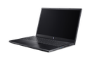 מחשב נייד Acer Nitro V15 Core7-240H|32|1TB|DOS|RTX5050|1YR NH.QZ7EC.00U 