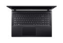 מחשב נייד Acer Nitro V15 Core7-240H|32|1TB|DOS|RTX5050|1YR NH.QZ7EC.00U 