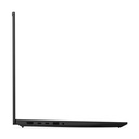  LENOVO ThinkPad E16 G3 U5-228V |32GB|512GB|W11P|3Y 22AY001LIV 