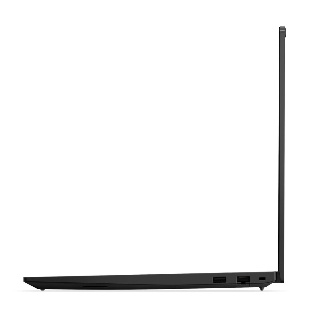  LENOVO ThinkPad E16 G3 U5-228V |32GB|512GB|W11P|3Y 22AY001LIV 