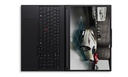  LENOVO ThinkPad T16g U7-255HX|64GB|1TB|RTX 5080|W11P|3Y 21V50001IV 