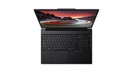  LENOVO ThinkPad P16s Gen 4 U9-285H|32GB|1TB|W11P|3Y 21QV0009IV 