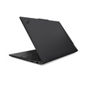  LENOVO T16 G4 U7-255U |W11P|32GB|1TB|LTE 4G|3YR 21QE0043IV 