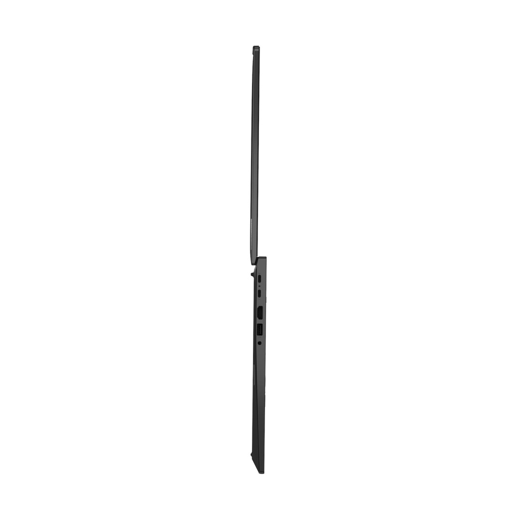  LENOVO T16 G4 U7-255U |W11P|32GB|1TB|LTE 4G|3YR 21QE0043IV 