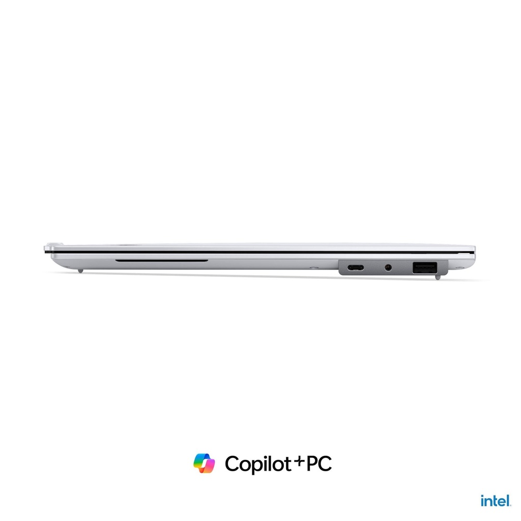  LENOVO X9-15 G1 U7-258V|32GB|1TB|W11P|White|3YR 21Q60068IV 