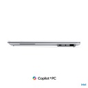  LENOVO X9-15 G1 U7-258V|32GB|1TB|W11P|White|3YR 21Q60068IV 