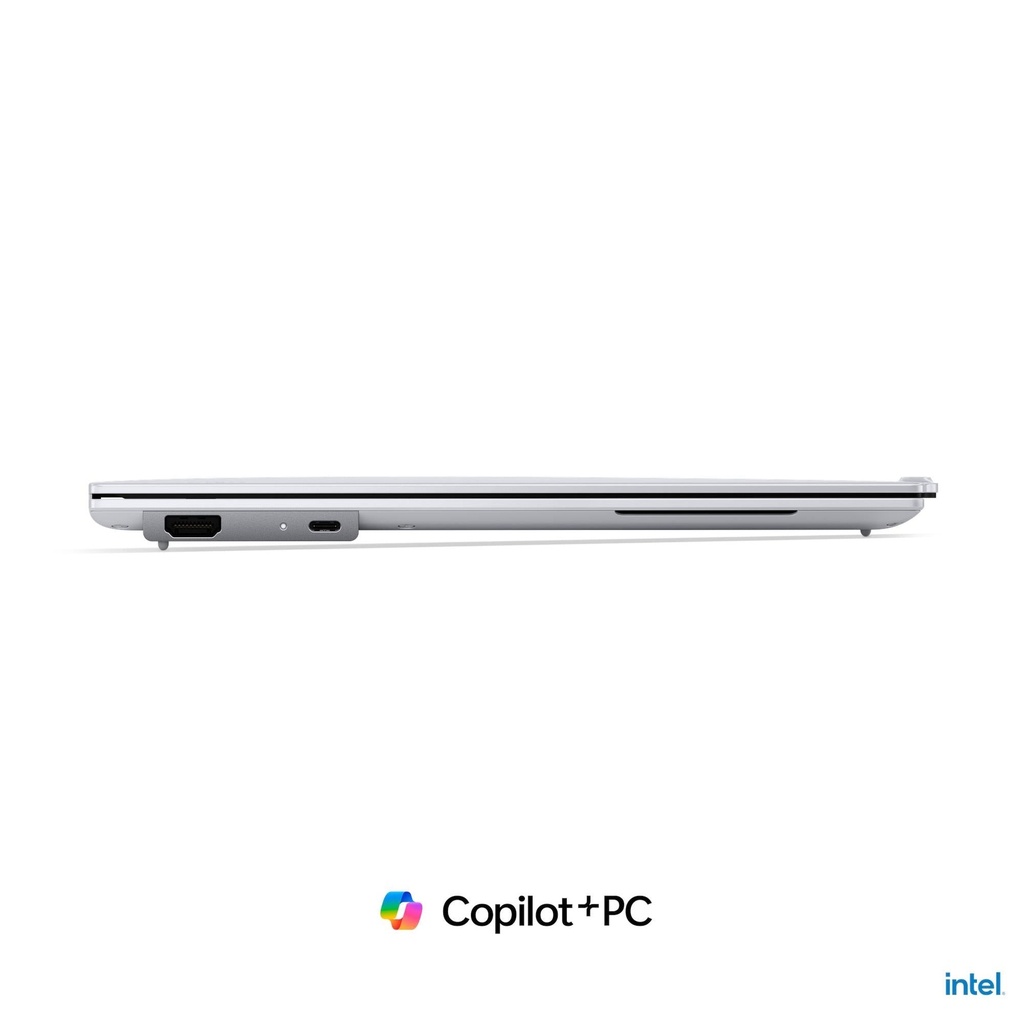  LENOVO X9-15 G1 U7-258V|32GB|1TB|W11P|White|3YR 21Q60068IV 