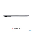  LENOVO X9-15 G1 U7-258V|32GB|1TB|W11P|White|3YR 21Q60068IV 