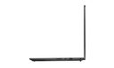 LENOVO T1g G8 U9-285H |64GB|2TB|RTX 5070|W11P|3YR 21TD0004IV 