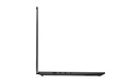  LENOVO T1g G8 U9-285H |64GB|2TB|RTX 5070|W11P|3YR 21TD0004IV 