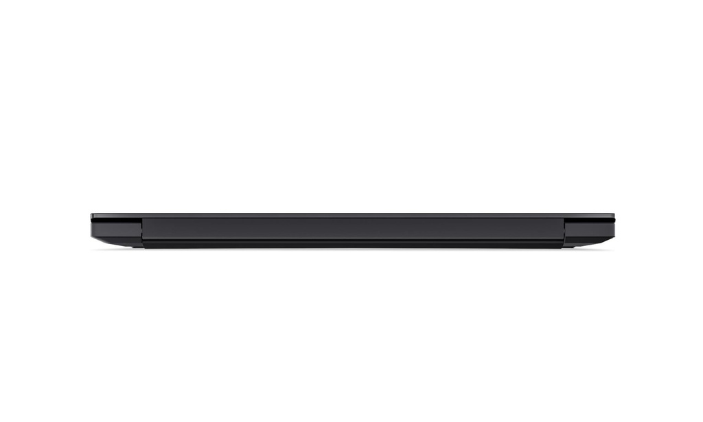  LENOVO T1g G8 U9-285H |64GB|2TB|RTX 5070|W11P|3YR 21TD0004IV 