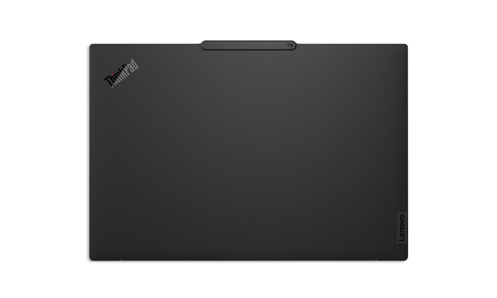  LENOVO T1g G8 U9-285H |64GB|2TB|RTX 5070|W11P|3YR 21TD0004IV 