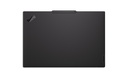  LENOVO T1g G8 U9-285H |64GB|2TB|RTX 5070|W11P|3YR 21TD0004IV 