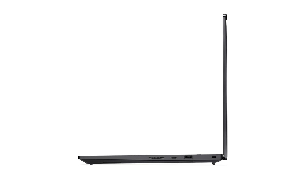  LENOVO P1 G8 U7-255H |64GB|1TB|RTX PRO 2000|W11P|3YR 21Q80002IV 