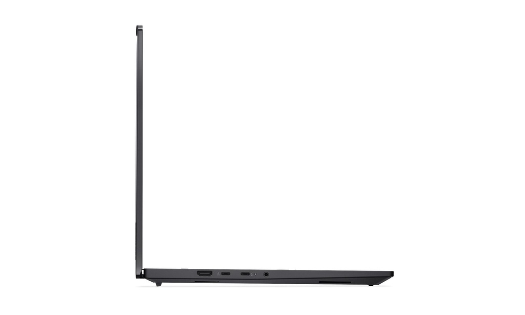  LENOVO P1 G8 U7-255H |64GB|1TB|RTX PRO 2000|W11P|3YR 21Q80002IV 