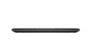  LENOVO P1 G8 U7-255H |64GB|1TB|RTX PRO 2000|W11P|3YR 21Q80002IV 