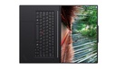  LENOVO P1 G8 U7-255H |64GB|1TB|RTX PRO 2000|W11P|3YR 21Q80002IV 