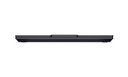  LENOVO P16v G3 U9-285H|32GB|1TB|RTX PRO 2000|W11P|3YR 21RS0016IV 
