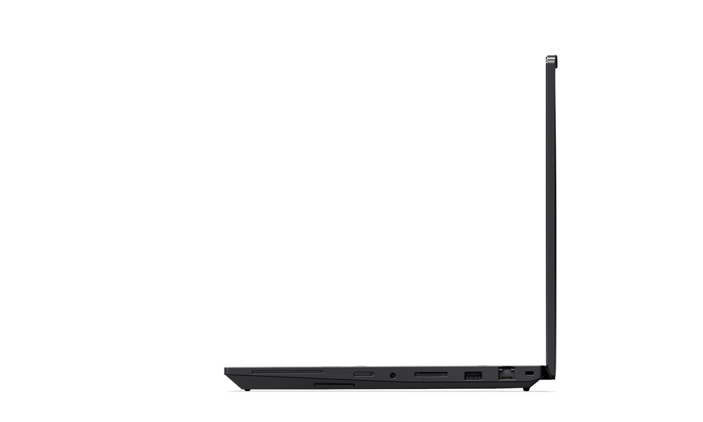  LENOVO P16v G3 U7 255H | 32GB | 1TB | RTX PRO 1000 | W11P 21RS0007IV 