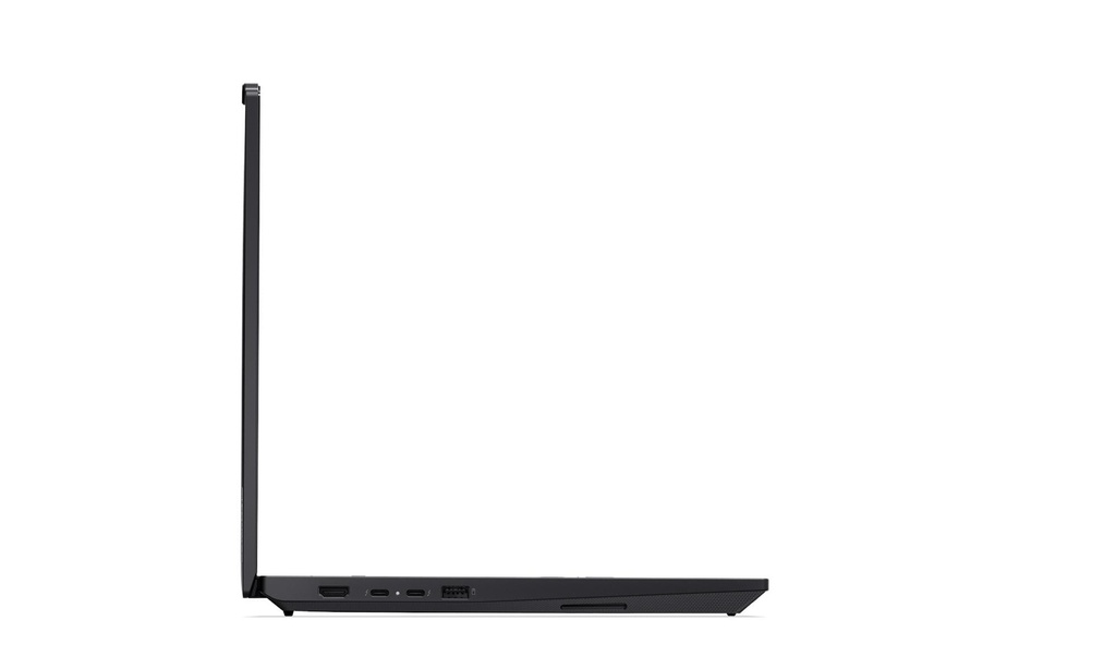  LENOVO P16v G3 U7 255H | 32GB | 1TB | RTX PRO 1000 | W11P 21RS0007IV 