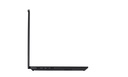  LENOVO P16v G3 U7 255H | 32GB | 1TB | RTX PRO 1000 | W11P 21RS0007IV 