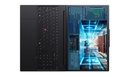  LENOVO P16v G3 U7 255H | 32GB | 1TB | RTX PRO 1000 | W11P 21RS0007IV 