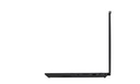  LENOVO P16v G3 U7 255H | 32GB | 1TB | RTX PRO 500 | W11P | 21RS0002IV 