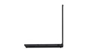  LENOVO P16 G3 U9-275HX|64GB|1TB|RTX PRO 4000|W11P|3YR 21RQ000KIV 
