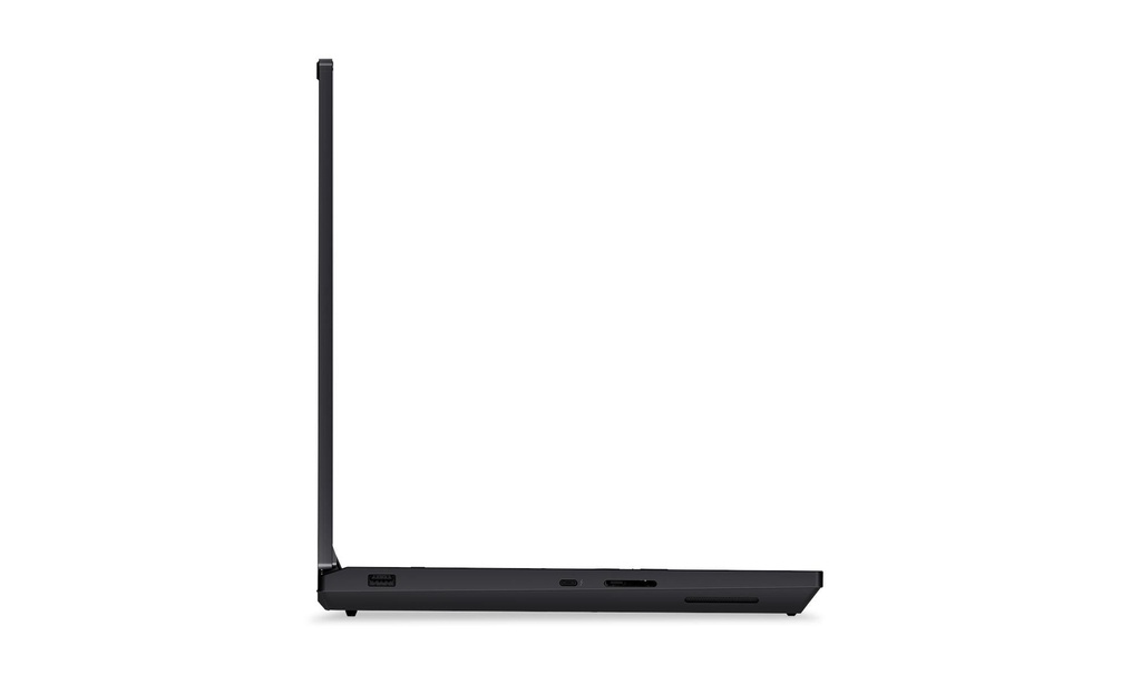  LENOVO P16 G3 U9-275HX|64GB|1TB|RTX PRO 4000|W11P|3YR 21RQ000KIV 