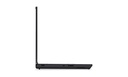  LENOVO P16 G3 U9-275HX|64GB|1TB|RTX PRO 4000|W11P|3YR 21RQ000KIV 