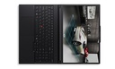  LENOVO P16 G3 U9-275HX|64GB|1TB|RTX PRO 4000|W11P|3YR 21RQ000KIV 