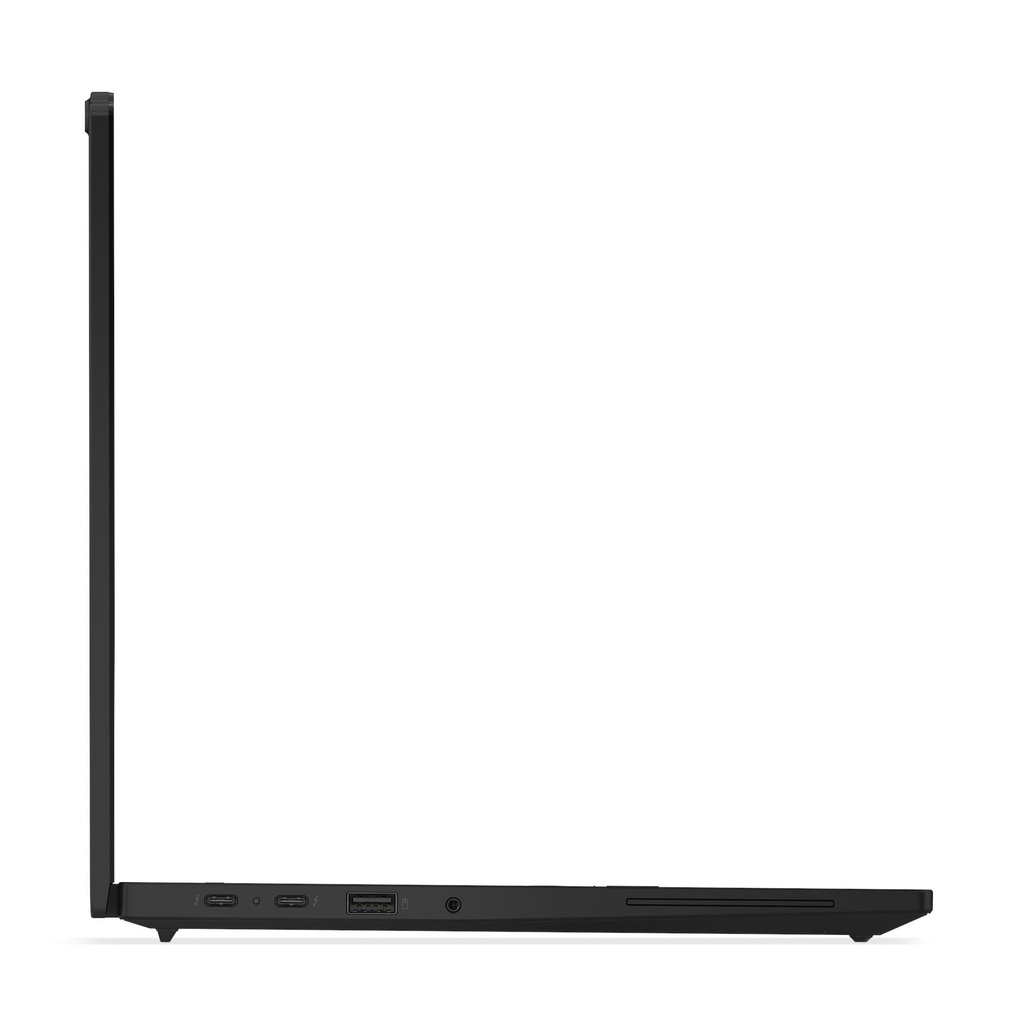  LENOVO L13 G6 U7 255U | 32GB | 1TB | W11P | 3Y 21R50020IV 