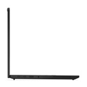  LENOVO L13 G6 U7 255U | 32GB | 1TB | W11P | 3Y 21R50020IV 