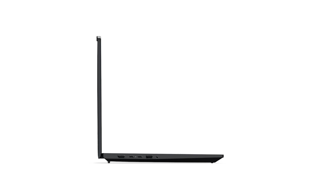  LENOVO P16s G4 U7 255H | 96GB | 1TB | RTX PRO 500 | W11P | 21QV0012IV 
