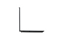  LENOVO P16s G4 U7 255H | 96GB | 1TB | RTX PRO 500 | W11P | 21QV0012IV 