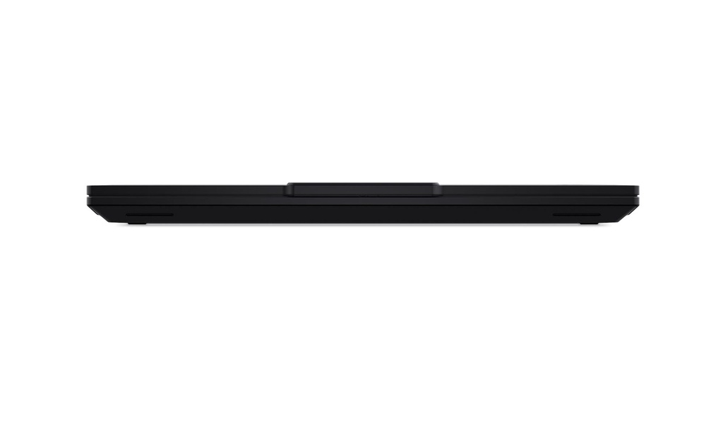 LENOVO P16s G4 U7 255H | 96GB | 1TB | RTX PRO 500 | W11P | 21QV0012IV 
