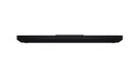  LENOVO P16s G4 U7 255H | 96GB | 1TB | RTX PRO 500 | W11P | 21QV0012IV 