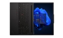  LENOVO P16s G4 U7 255H | 96GB | 1TB | RTX PRO 500 | W11P | 21QV0012IV 